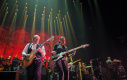 Фото Ханс Циммер: Live on Tour